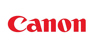 canon