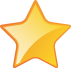 星