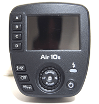 その他カメラアクセサリー 