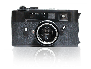 leica