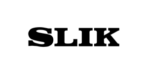 SLIK
