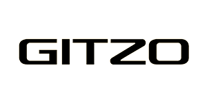 GITZO