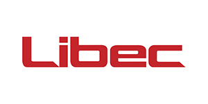 Libec