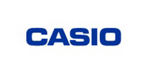 カシオ