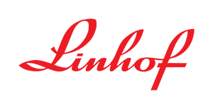 リンホフ
